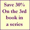 Save on 3rd book