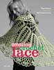 Amazing Crochet Lace