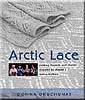 Arctic Lace