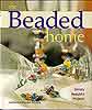 Beaded Home
