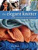 Elegant Knitter