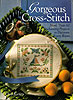 Gorgeous Cross-Stitch