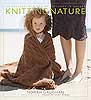 Knitting Nature