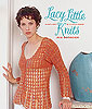 Lacy Little Knits
