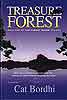 Treasure Forest