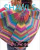 Vogue Knitting Shawls