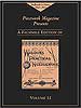 Weldon's Practical Needlework Vol 12