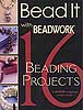 Bead It with Beadwork