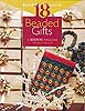 Beaded Gifts