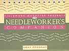 Needleworker's Companion