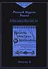 Weldon's Practical Needlework Vol 5