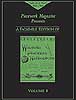 Weldon's Practical Needlework, Vol 8