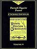 Weldon's Practical Needlework, Vol 9