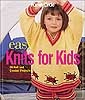 Family Circle Easy Knits for Kids