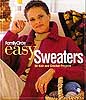 Family Circle: Easy Sweaters