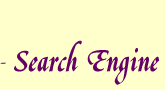 Search Engine