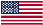 US flag
