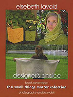 Small Things Matter Collection Book 17