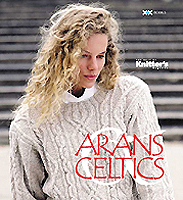Arans & Celtics
